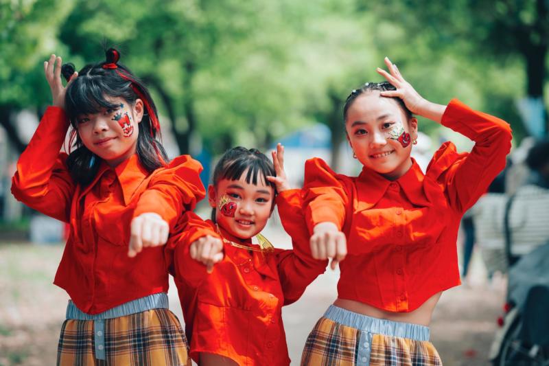 広島フェイスペイント組合-FFFP2025 day3 11-14-110