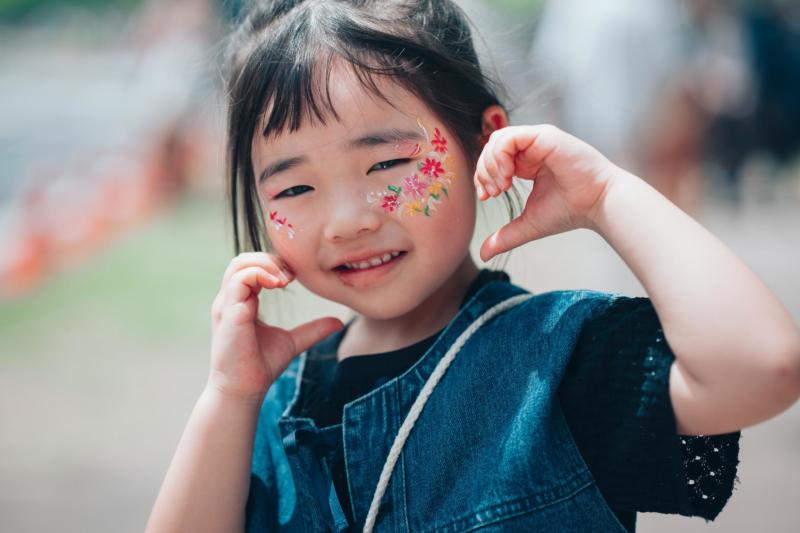 広島フェイスペイント組合-FFFP2025 day3 11-14-117