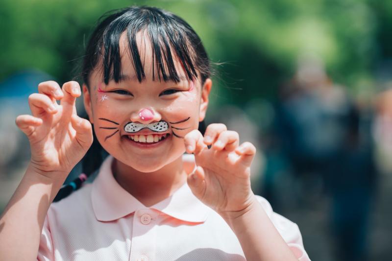 広島フェイスペイント組合-FFFP2025 day3 11-14-118