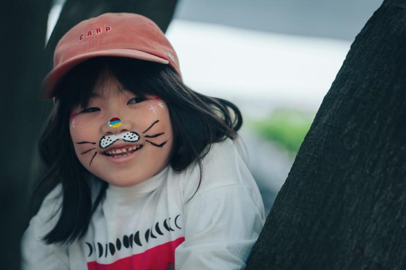 広島フェイスペイント組合-FFFP2025 day3 11-14-119