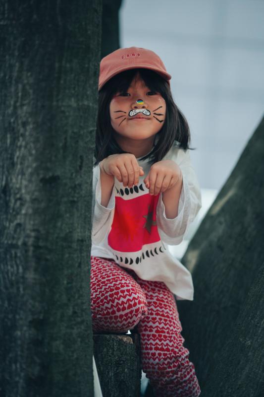 広島フェイスペイント組合-FFFP2025 day3 11-14-120