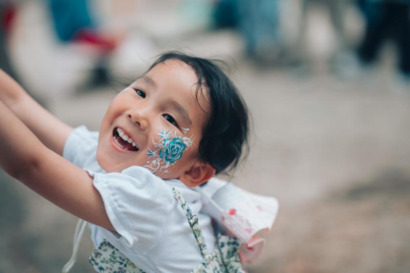 広島フェイスペイント組合-FFFP2025 day3 11-14-122