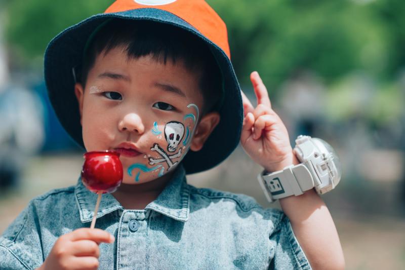 広島フェイスペイント組合-FFFP2025 day3 11-14-124