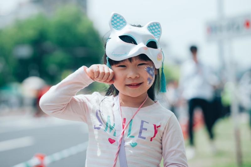 広島フェイスペイント組合-FFFP2025 day3 11-14-125