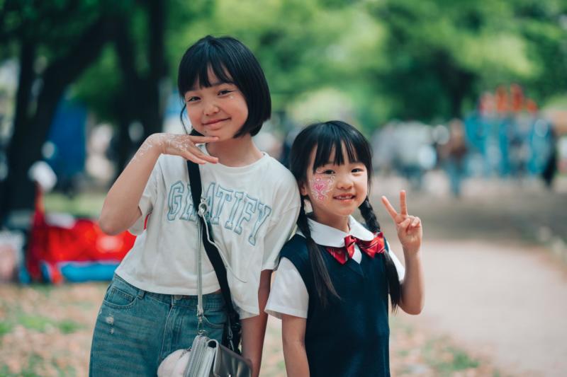 広島フェイスペイント組合-FFFP2025 day3 11-14-127