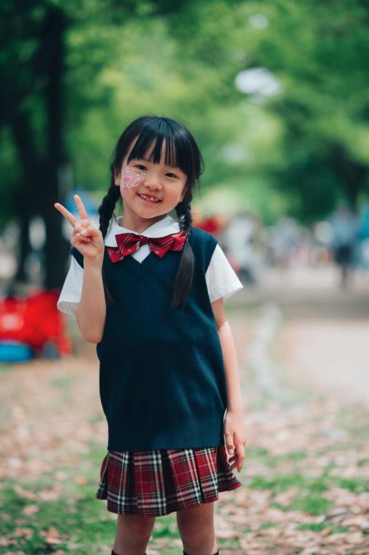 広島フェイスペイント組合-FFFP2025 day3 11-14-128