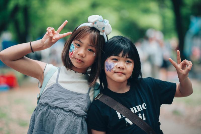 広島フェイスペイント組合-FFFP2025 day3 11-14-130