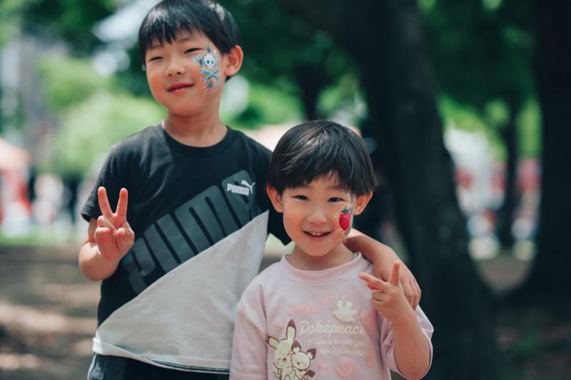 広島フェイスペイント組合-FFFP2025 day3 11-14-132