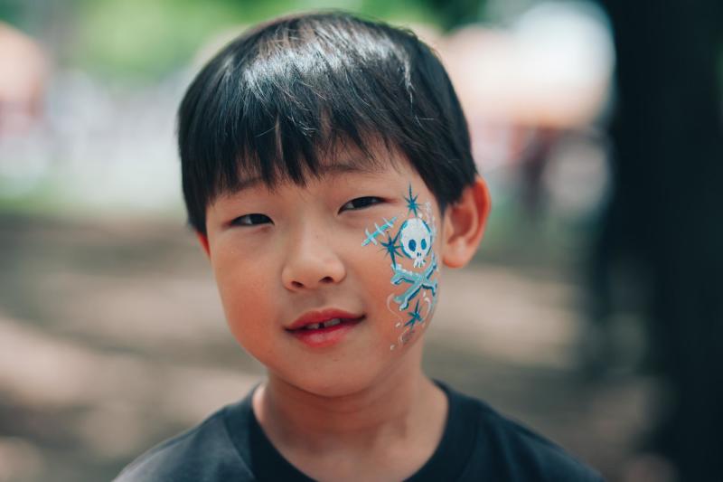 広島フェイスペイント組合-FFFP2025 day3 11-14-133