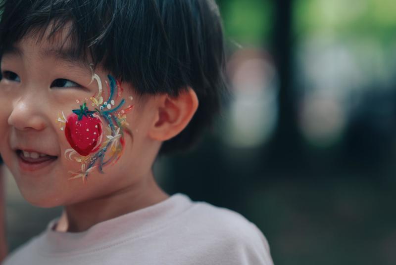 広島フェイスペイント組合-FFFP2025 day3 11-14-134