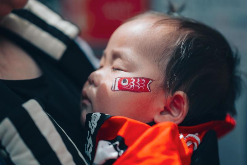 広島フェイスペイント組合-FFFP2025 day3 11-14-135