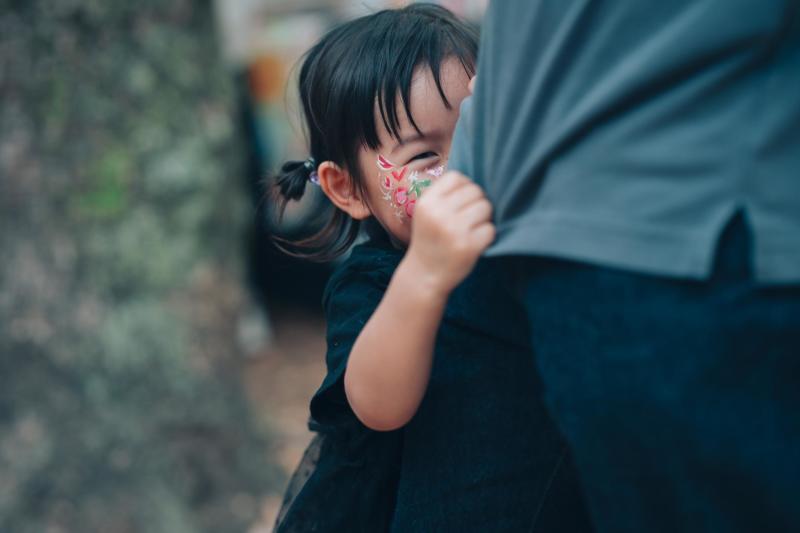 広島フェイスペイント組合-FFFP2025 day3 11-14-136