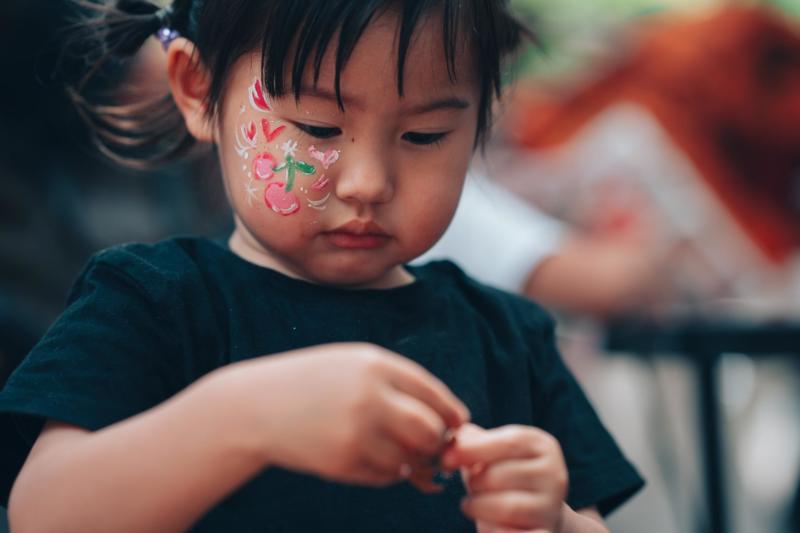 広島フェイスペイント組合-FFFP2025 day3 11-14-137