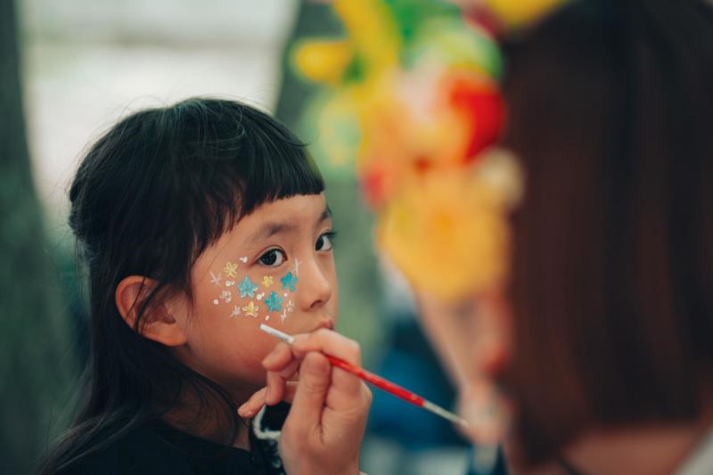 広島フェイスペイント組合-FFFP2025 day3 11-14-138