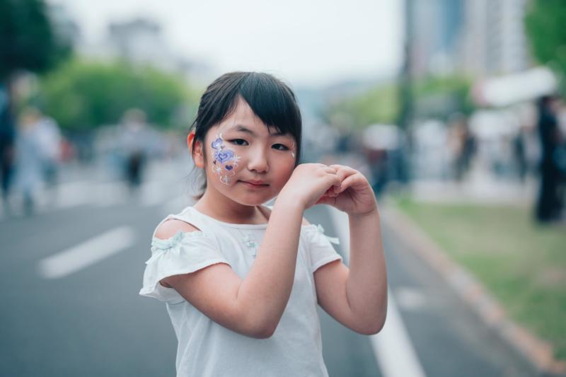 広島フェイスペイント組合-FFFP2025 day3 11-14-141