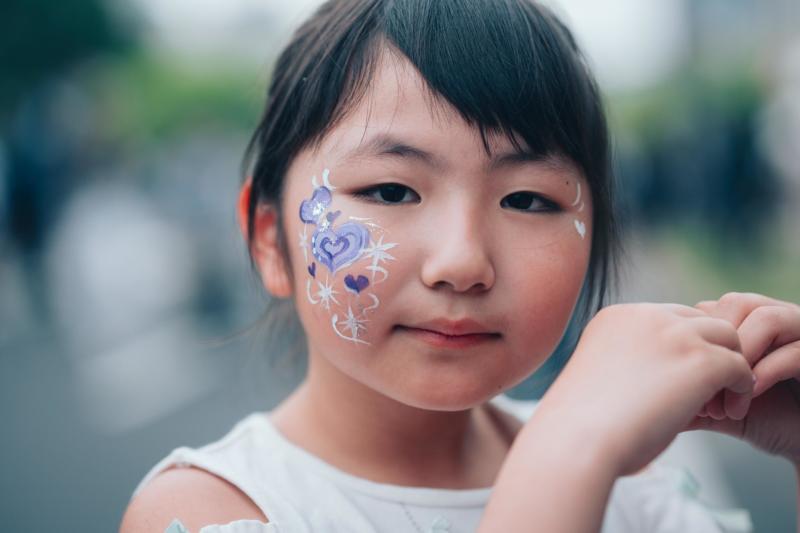 広島フェイスペイント組合-FFFP2025 day3 11-14-142