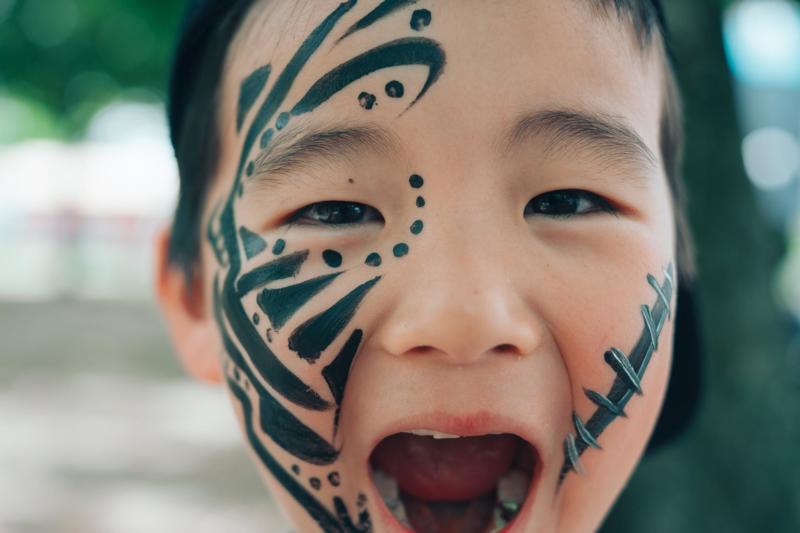 広島フェイスペイント組合-FFFP2025 day3 14-18-050