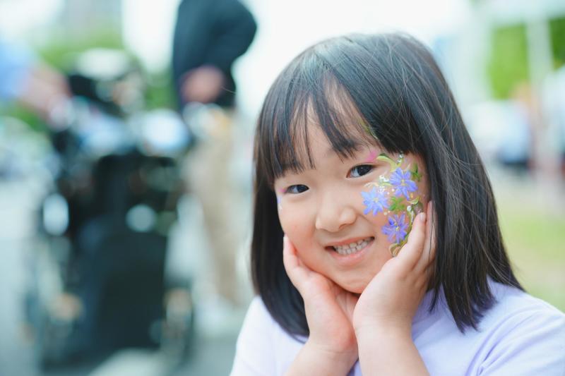 広島フェイスペイント組合-FFFP2025 day3 14-18-053