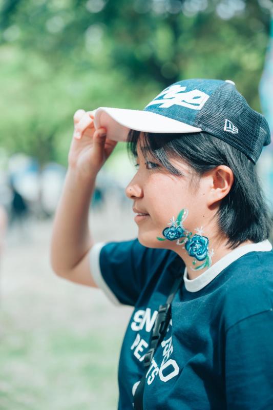 広島フェイスペイント組合-FFFP2025 day3 14-18-054