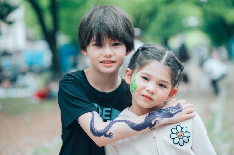 広島フェイスペイント組合-FFFP2025 day3 14-18-055