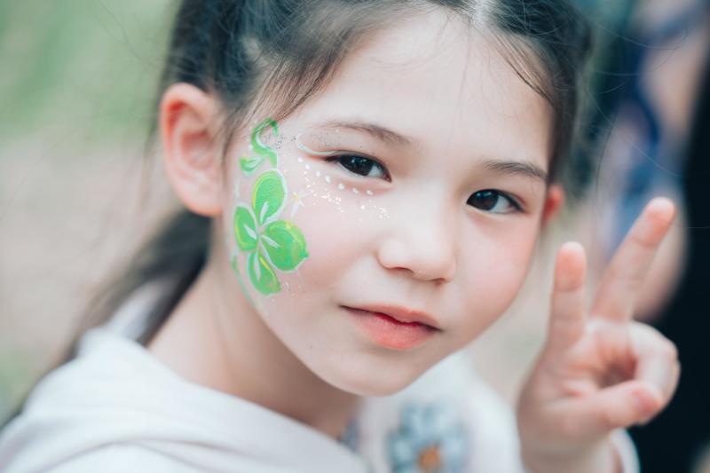 広島フェイスペイント組合-FFFP2025 day3 14-18-056