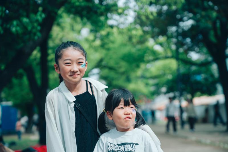 広島フェイスペイント組合-FFFP2025 day3 14-18-058