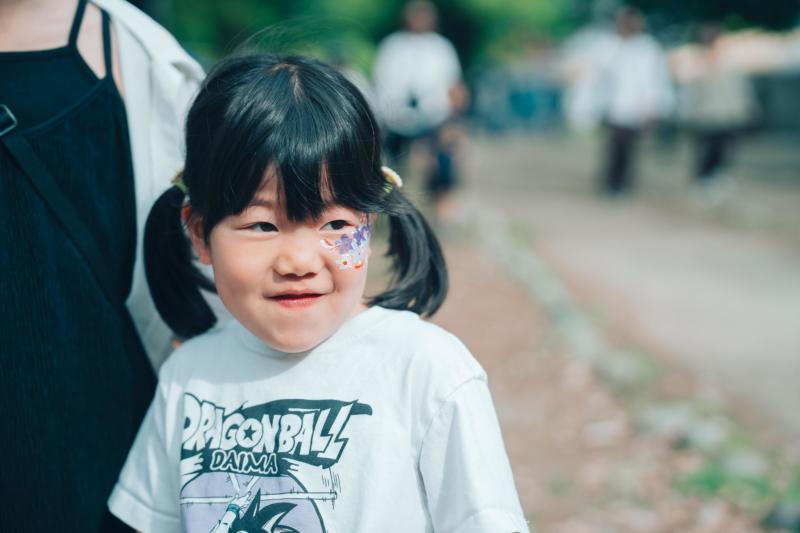 広島フェイスペイント組合-FFFP2025 day3 14-18-059