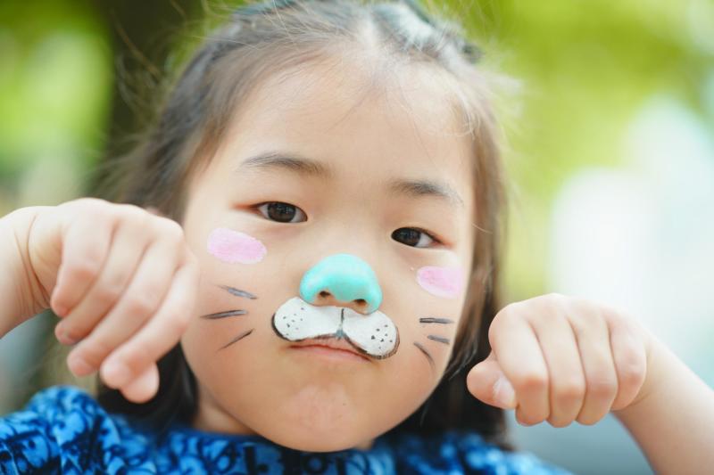 広島フェイスペイント組合-FFFP2025 day3 14-18-061