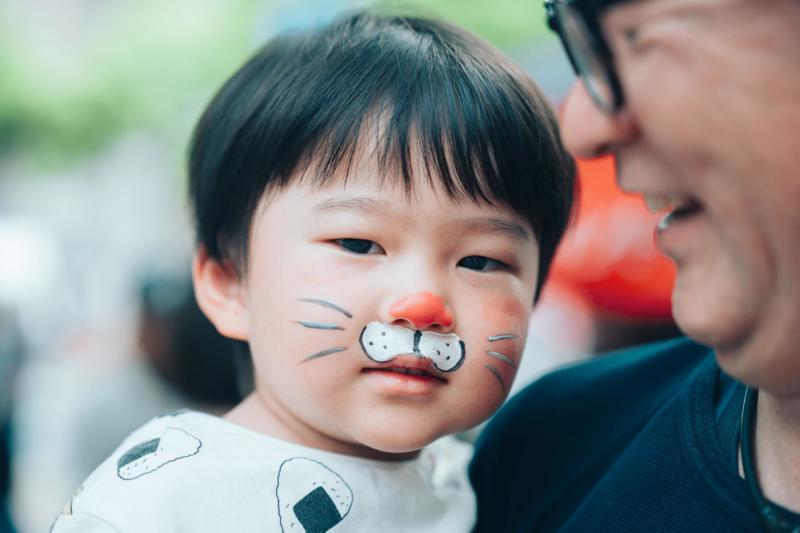 広島フェイスペイント組合-FFFP2025 day3 14-18-062