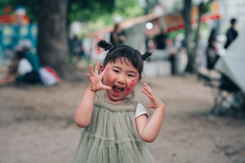 広島フェイスペイント組合-FFFP2025 day3 14-18-064