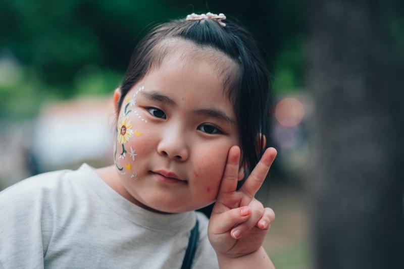 広島フェイスペイント組合-FFFP2025 day3 14-18-065