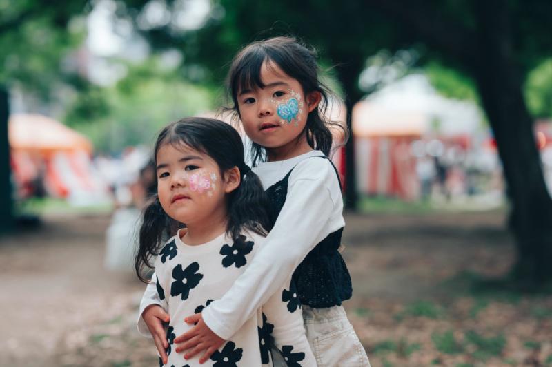 広島フェイスペイント組合-FFFP2025 day3 14-18-066