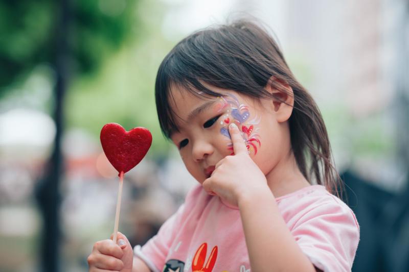 広島フェイスペイント組合-FFFP2025 day3 14-18-067