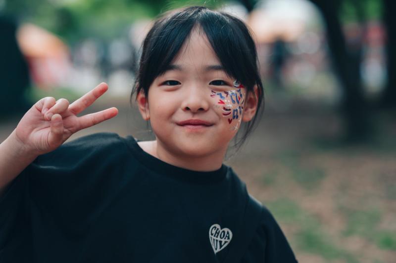 広島フェイスペイント組合-FFFP2025 day3 14-18-071