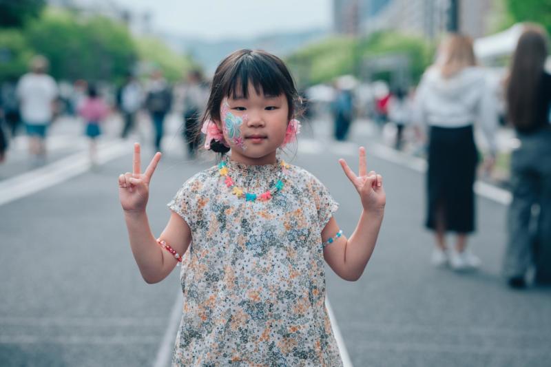 広島フェイスペイント組合-FFFP2025 day3 14-18-072