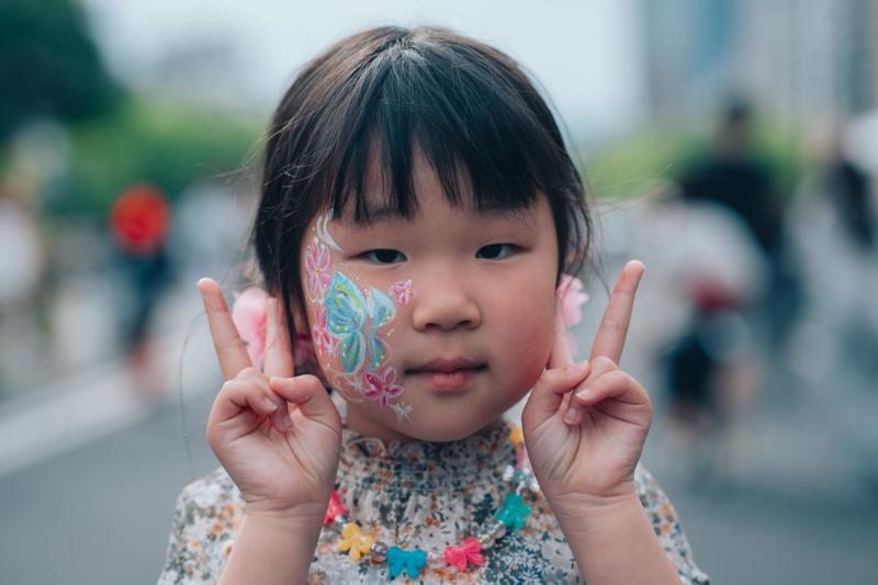 広島フェイスペイント組合-FFFP2025 day3 14-18-073