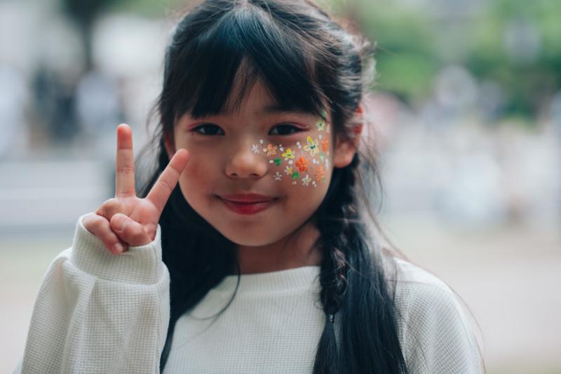 広島フェイスペイント組合-FFFP2025 day3 14-18-074