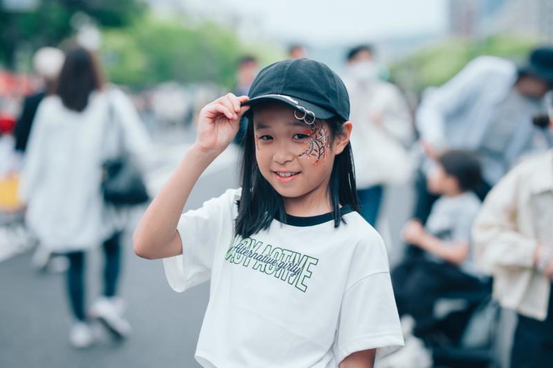 広島フェイスペイント組合-FFFP2025 day3 14-18-075