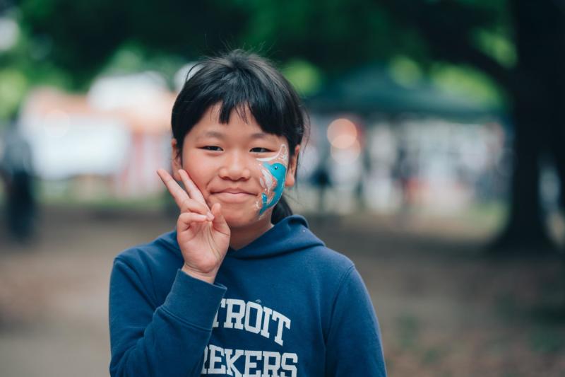 広島フェイスペイント組合-FFFP2025 day3 14-18-077