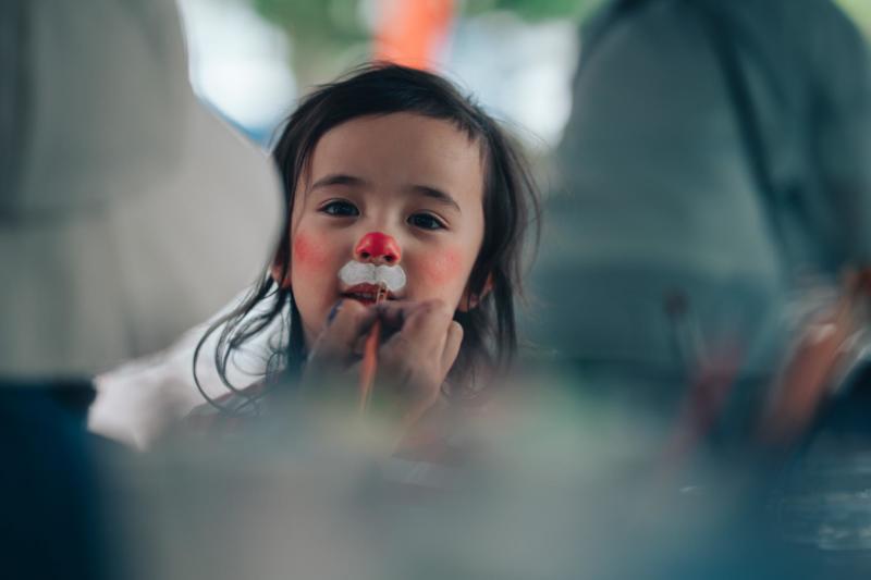 広島フェイスペイント組合-FFFP2025 day3 14-18-078