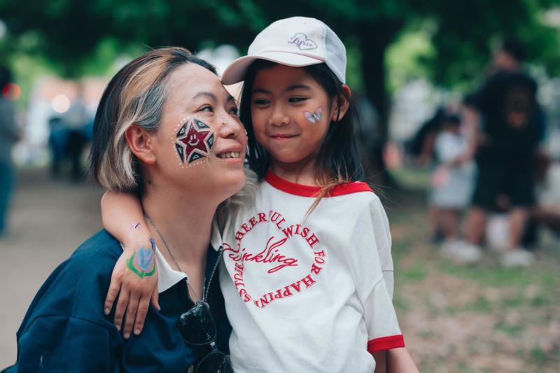 広島フェイスペイント組合-FFFP2025 day3 14-18-079