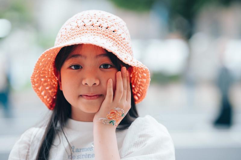 広島フェイスペイント組合-FFFP2025 day3 14-18-080