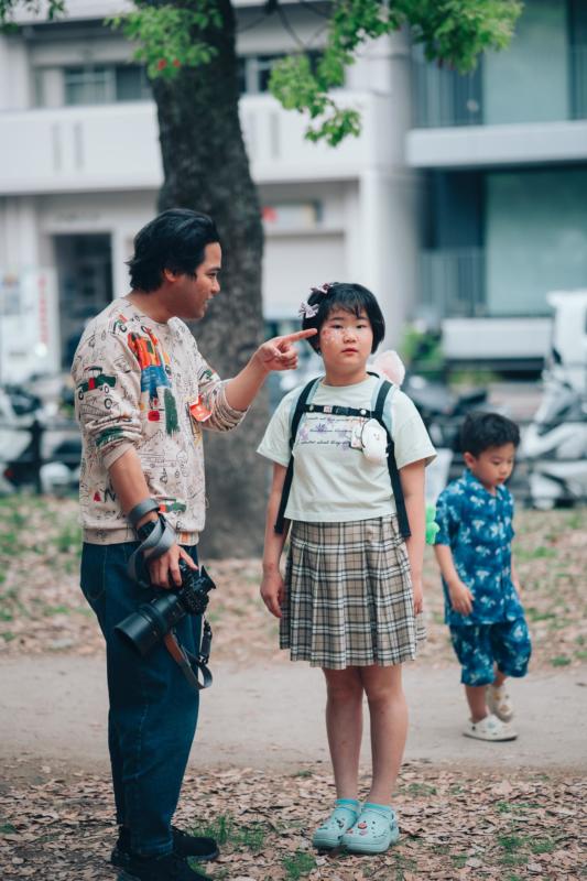 広島フェイスペイント組合-FFFP2025 day3 14-18-081