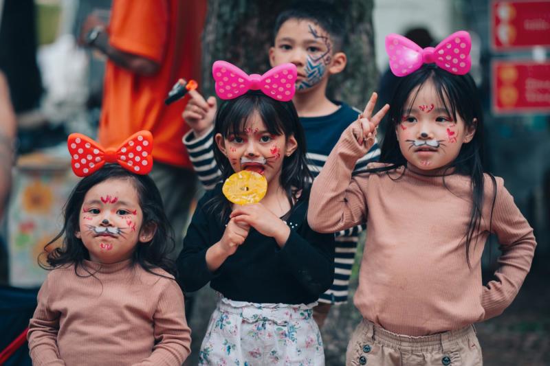 広島フェイスペイント組合-FFFP2025 day3 14-18-082