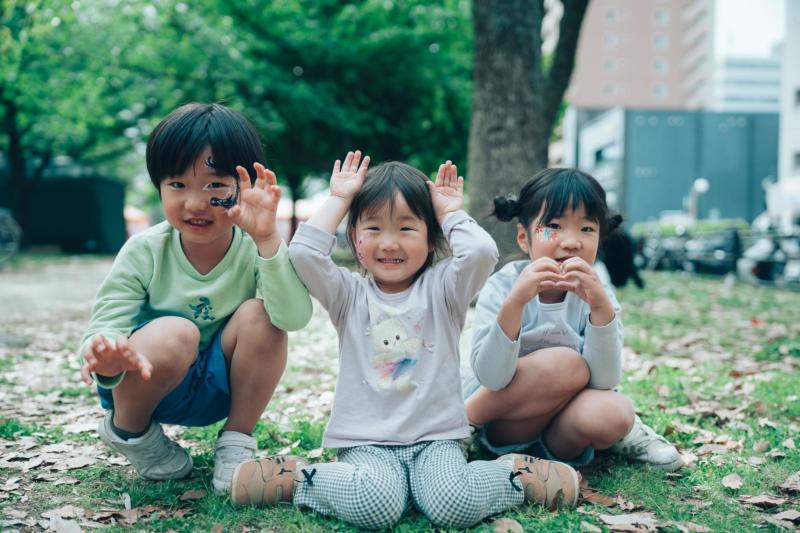 広島フェイスペイント組合-FFFP2025 day3 14-18-084