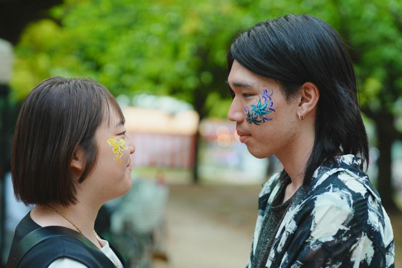 広島フェイスペイント組合-FFFP2025 day3 14-18-085