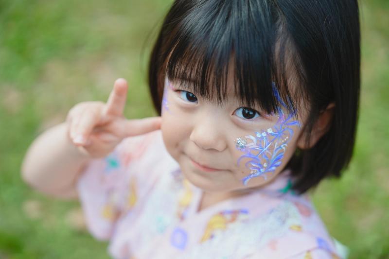 広島フェイスペイント組合-FFFP2025 day3 14-18-087