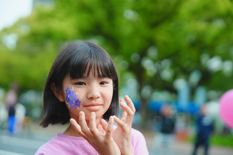 広島フェイスペイント組合-FFFP2025 day3 14-18-088