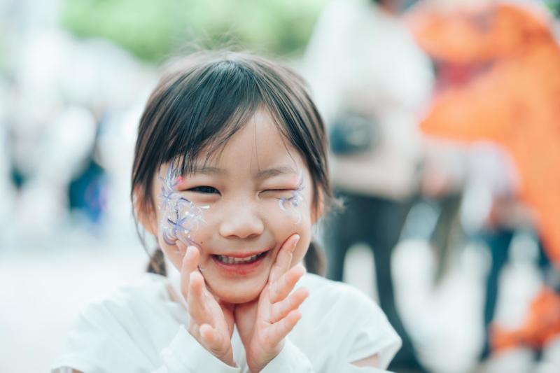 広島フェイスペイント組合-FFFP2025 day3 14-18-089