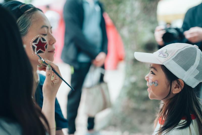 広島フェイスペイント組合-FFFP2025 day3 14-18-093